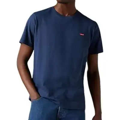 👕 2 x Levi’s Original Regular Fit T-Shirt für 31,92€ (statt 46€)
