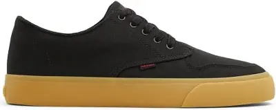 👟 Element Topas C3 Sneaker für 28,76€ (statt 40€)