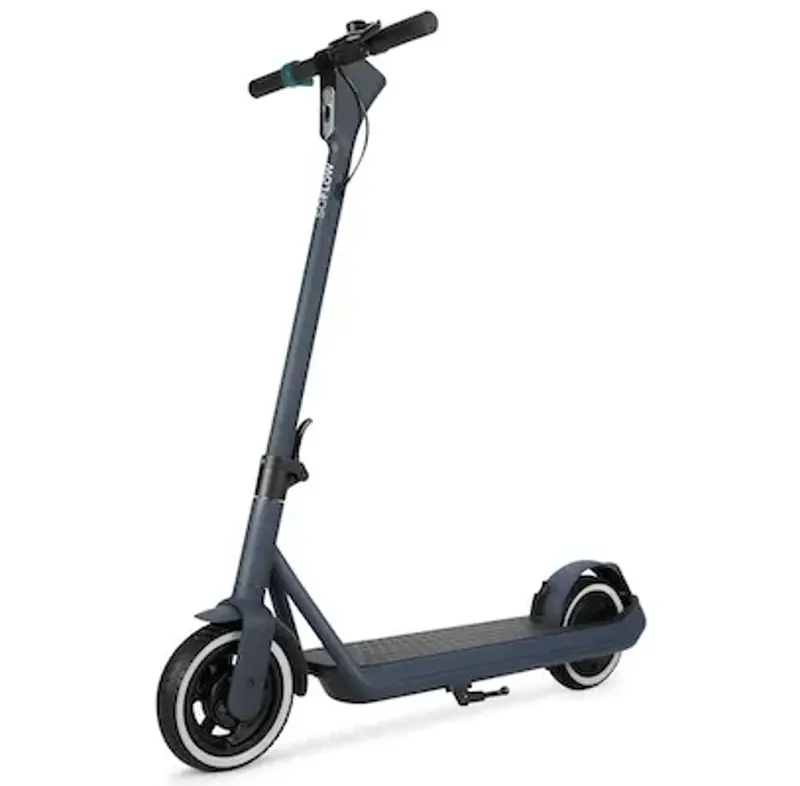 🛴 SOFLOW SO One Lite E-Scooter bis 35km für 199€ (statt 279€)