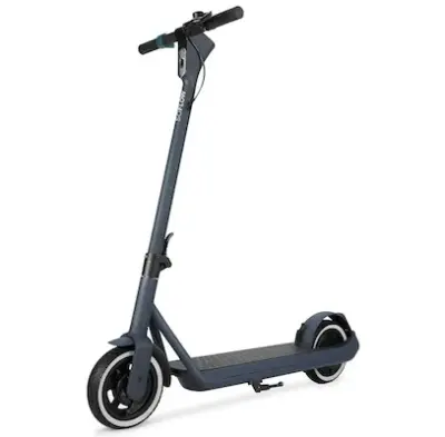 🛴 SOFLOW SO One Lite E-Scooter bis 35km für 199€ (statt 279€)