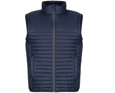 🦺 Regatta Great Outdoors isolierte Herren Weste für je 17,98€ (statt 50€)