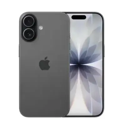 🍏 Apple iPhone 17 (256GB) ab 759,99€ (statt 819€)
