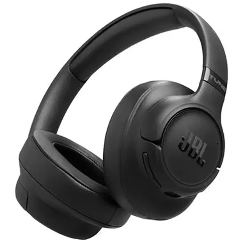 🎧 JBL Tune 780 NC Wireless Bluetooth-Kopfhörer für 62€ (statt 77€)