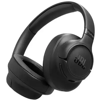 🎧 JBL Tune 780 NC Wireless Bluetooth-Kopfhörer für 62€ (statt 77€)