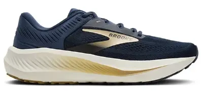👟 Brooks Anthem 8 Laufschuhe für 55,98€ (statt 65€)