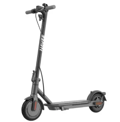 🛴 NAVEE EasyRide 20 E-Scooter bis 20km Reichweite für 179,55€ (statt 329€)