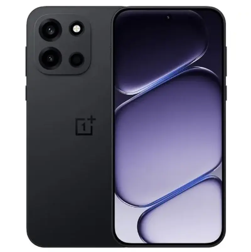 📱 OnePlus Nord 6 5G Smartphone mit 12/512GB, 7500mAh & 165Hz für 430€ (statt 478€)