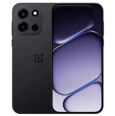 📱 OnePlus Nord 6 5G Smartphone mit 12/512GB, 7500mAh & 165Hz für 430€ (statt 478€)