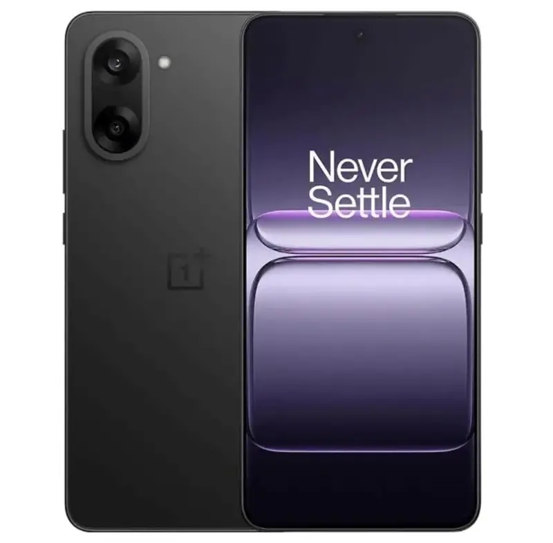 📱 OnePlus Nord CE5 5G Smartphone mit 8/256GB, 7.100mAh & 120Hz für 240€ (statt 284€)
