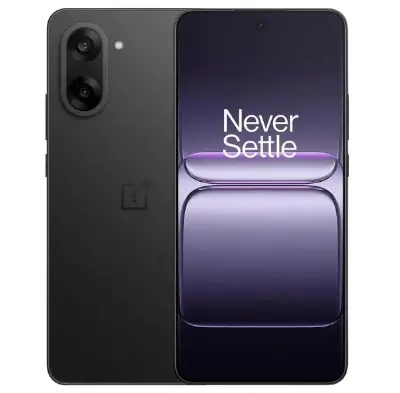 📱 OnePlus Nord CE5 5G Smartphone mit 8/256GB, 7.100mAh & 120Hz für 240€ (statt 284€)