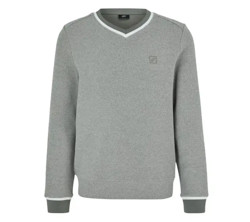 👕 Joy Svante sportswear Herren Sweatshirt für 15,98€ 💥(statt 90€)