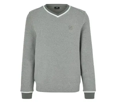 👕 Joy Svante sportswear Herren Sweatshirt für 15,98€ 💥(statt 90€)