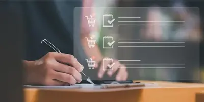 📃 Amazon will beliebte Zahlungsart abschaffen: Das soll sich bis Ende 2026 ändern
