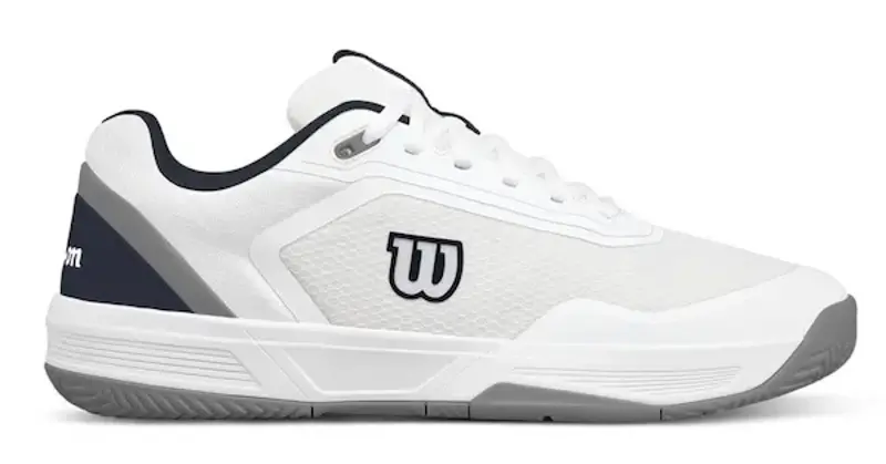 👟 Wilson Courtglide Tennisschuhe für 40,98€ (statt 49€)