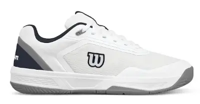 👟 Wilson Courtglide Tennisschuhe für 40,98€ (statt 49€)