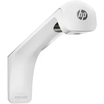 📷 HP ShareBoard Whiteboard Webcam für 16,99€ (statt 50€) – Refurb.