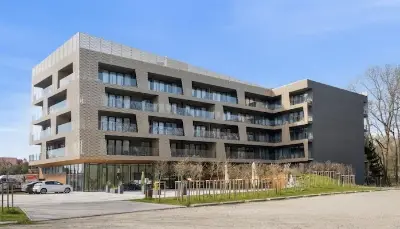 🇵🇱🌊 Polen: 2 ÜN im Grano Aparthotel Ustronie Morskie inkl. Frühstück für 73€ p.P.