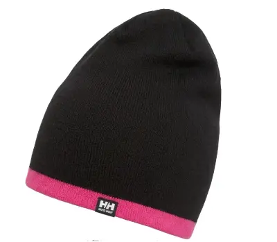 🧢 Helly Hansen Unisex Wendemütze für nur 10,98€ (statt 19€)