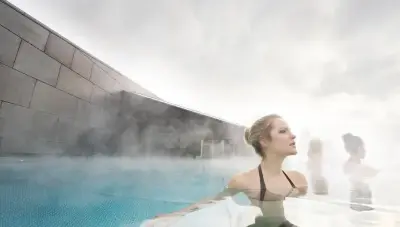 🤯🇦🇹❤️‍🔥 Tirol: 2 ÜN im Hotel Schwarzbrunn inkl. Luxury All-Inclusive für 265€ p.P.