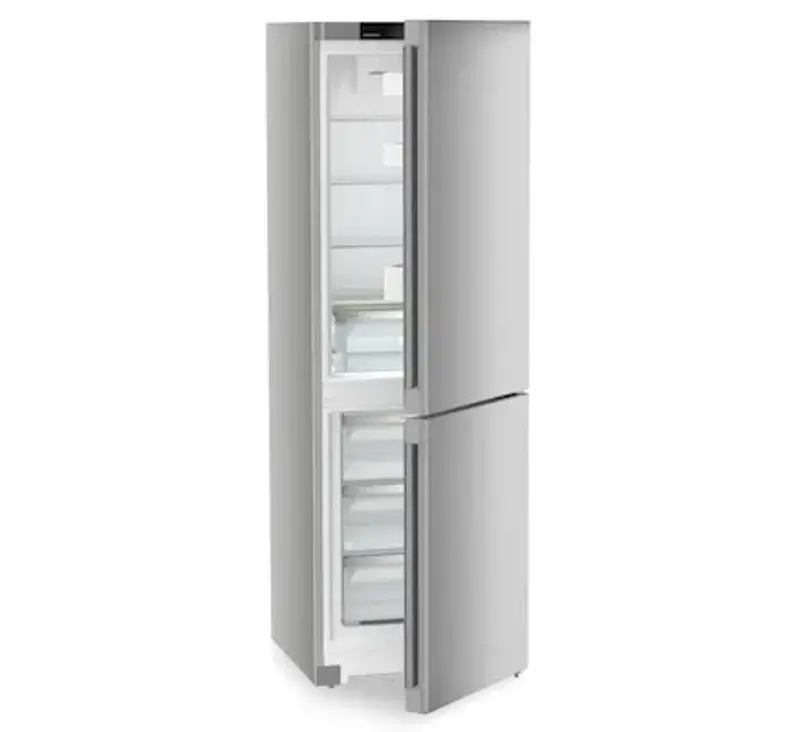 🧊 LIEBHERR KGNsf 1863 Bex Kühlgefrierkombi ab 666€ (statt 789€)