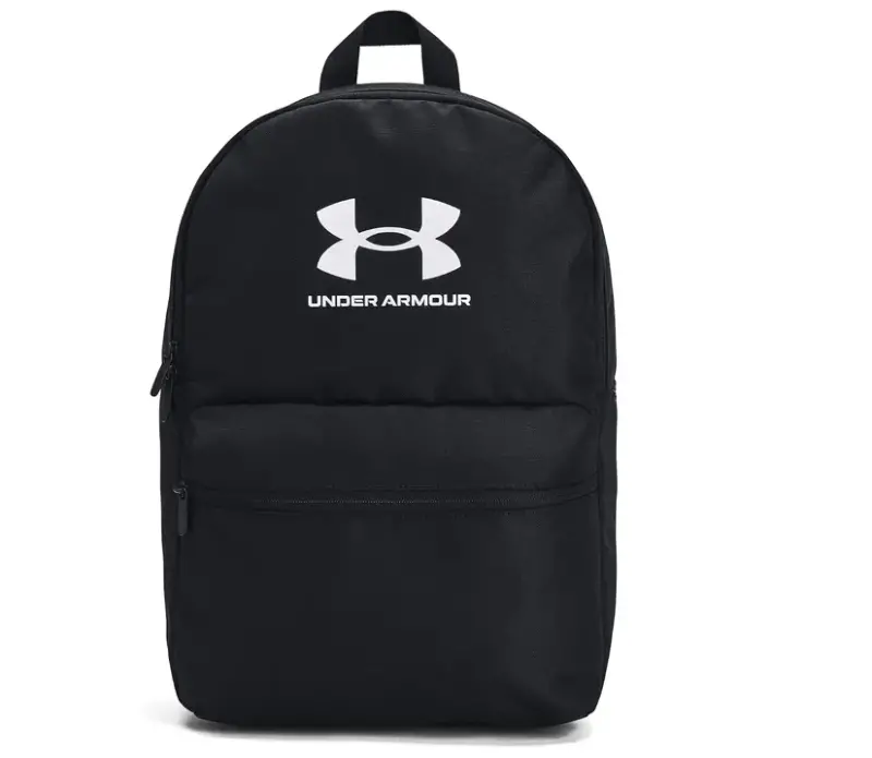 🎒 Under Armour UA Loudon Lite 20l Unisex Rucksack für nur 15,95€ (statt 21€)