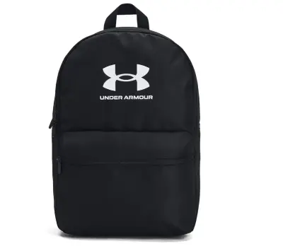 🎒 Under Armour UA Loudon Lite 20l Unisex Rucksack für nur 15,95€ (statt 21€)