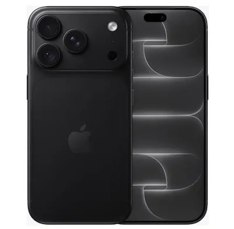 🍏 Apple iPhone 18 Pro (256GB) für 799€ + Vodafone Allnet 70GB für 34,99€ mtl. + 120€ Bonus