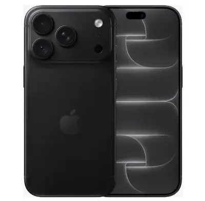 🍏 Apple iPhone 18 Pro (256GB) für 799€ + Vodafone Allnet 70GB für 34,99€ mtl. + 120€ Bonus