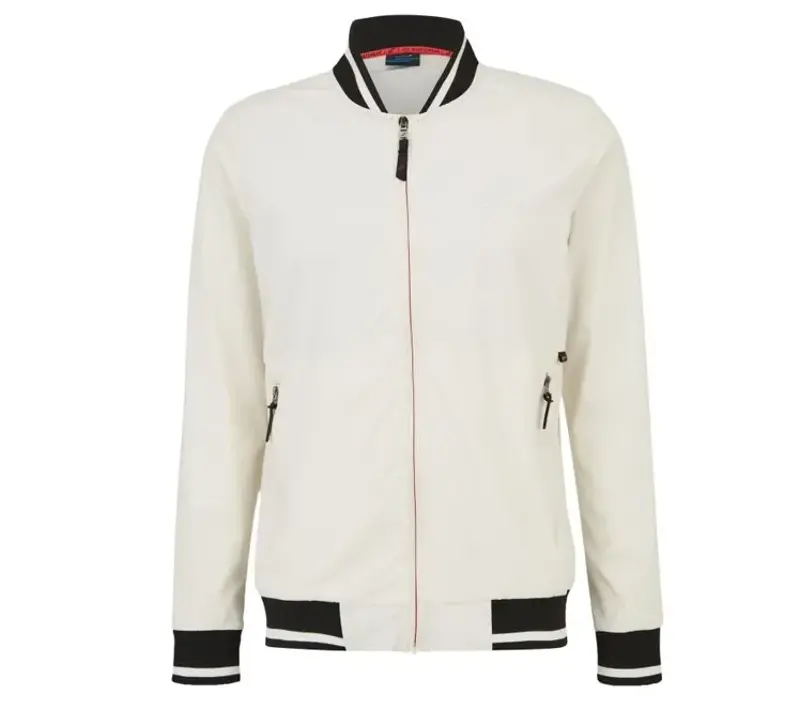 🧥 JOY sportswear G-Style Herren Sweatjacke für nur 13,76€ 💥 (statt 69€)