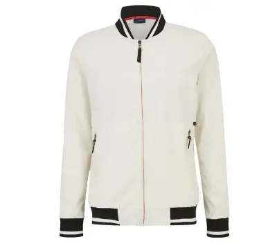 🧥 JOY sportswear G-Style Herren Sweatjacke für nur 13,76€ 💥 (statt 69€)