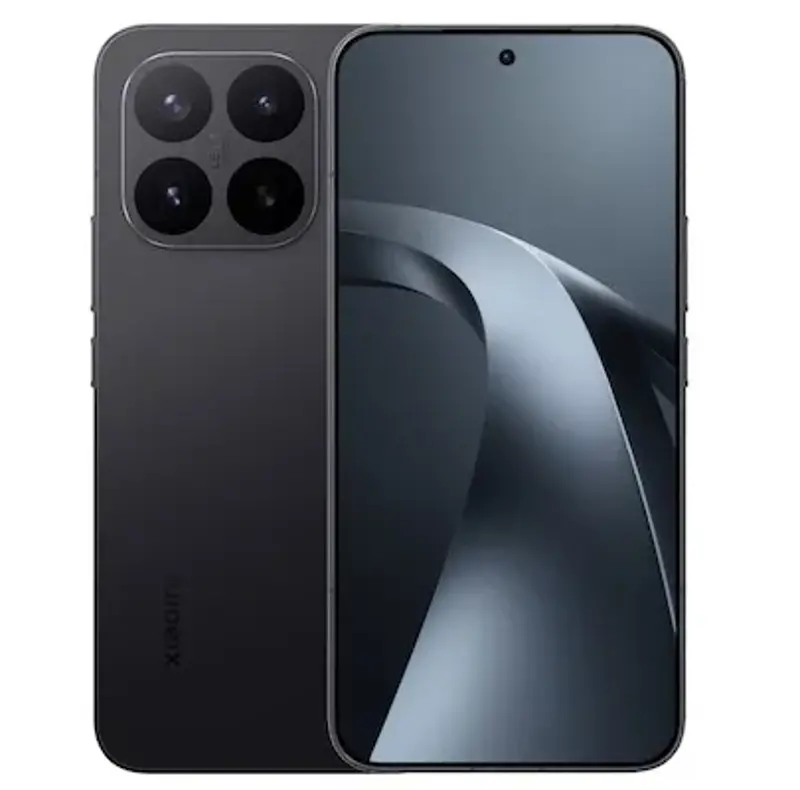 📱 Xiaomi 17T Pro (1 TB) für 49,95€ + Telekom Allnet 200GB für 29€ mtl.