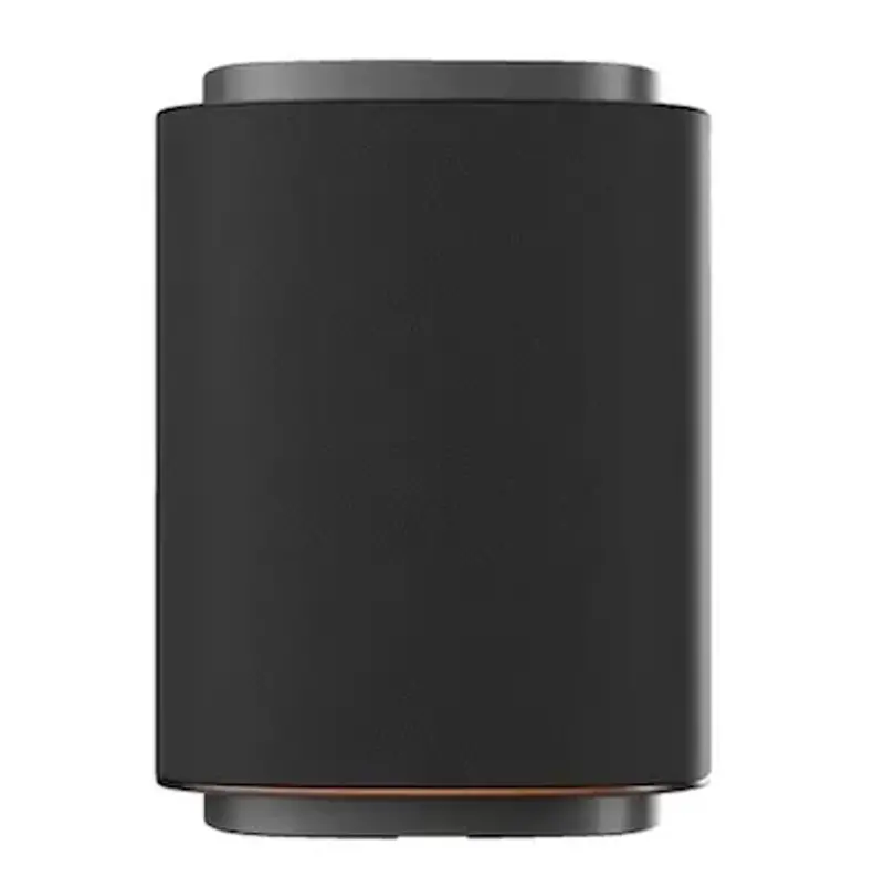 🔊 LG Sound Suite M7 Soundbar-Lautsprecher für 333€ (statt 379€)