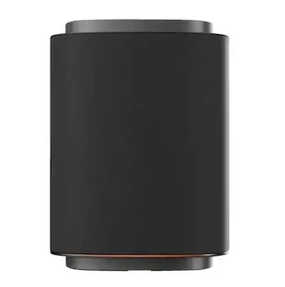 🔊 LG Sound Suite M7 Soundbar-Lautsprecher für 333€ (statt 379€)