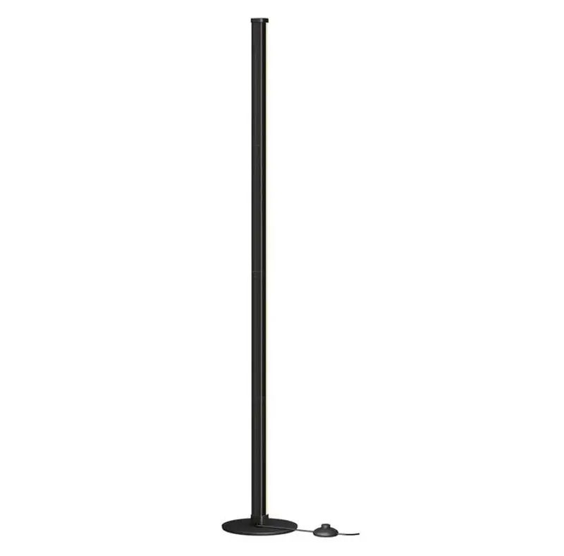 💡 VASAGLE dimmbare LED Stehlampe in Warmweiß für 24,99€ (statt 32€)