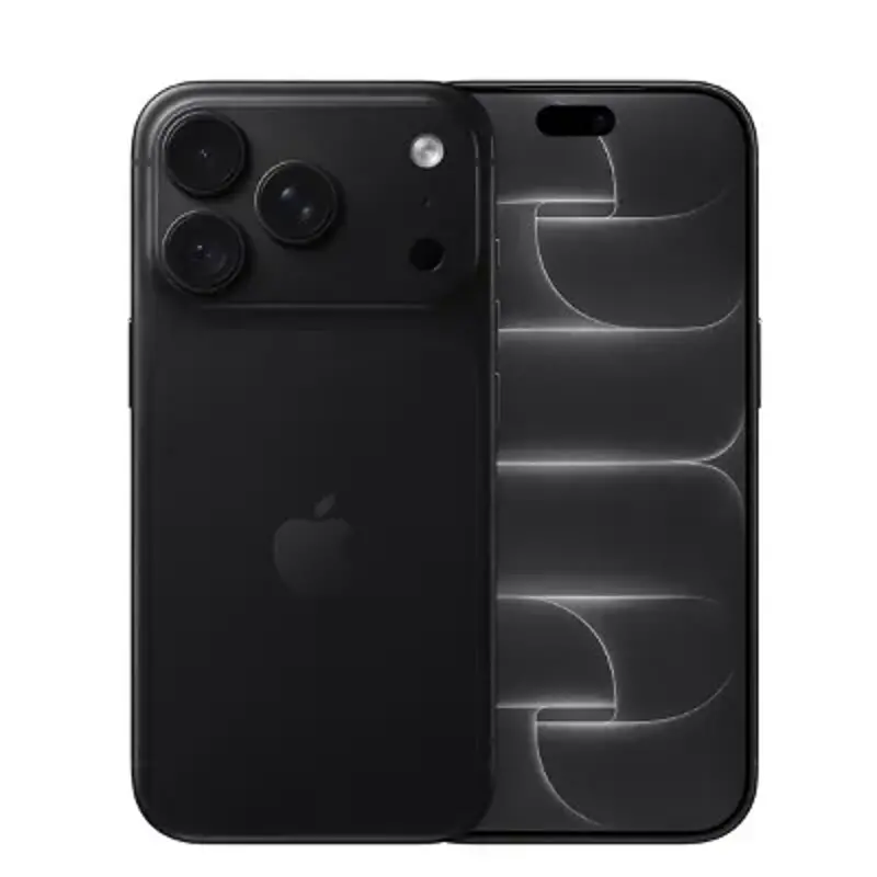 🍏 Apple iPhone 18 Pro mit 256GB & A20 Pro ➡️ ab 1.330,53€ (statt 1.449€)