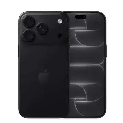 🍏 Apple iPhone 18 Pro mit 256GB & A20 Pro ➡️ ab 1.330,53€ (statt 1.449€)