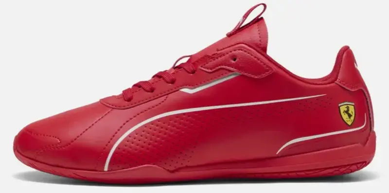 👟 PUMA Scuderia Ferrari Neo Cat 3.0 Herren Sneakers für 40,95€ (statt 55€)