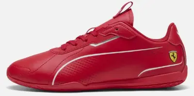 👟 PUMA Scuderia Ferrari Neo Cat 3.0 Herren Sneakers für 40,95€ (statt 55€)