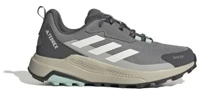 👟 adidas Terrex Anylander Rain.Rdy Damen Wanderschuh für 55,98€ (statt 67€)