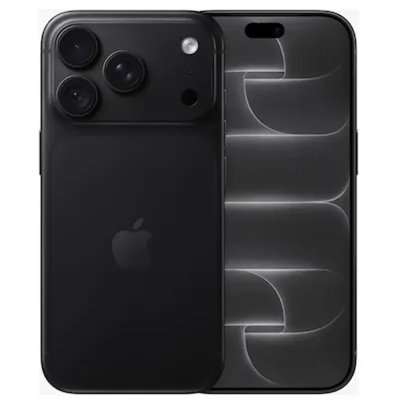 🤯 TOP! 🍏 Apple iPhone 18 Pro für 599€ + Telekom Allnet 50GB für 44,99€ + 110€ Bonus