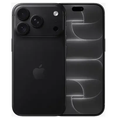 🤯 TOP! 🍏 Apple iPhone 18 Pro für 599€ + Telekom Allnet 50GB für 44,99€ + 110€ Bonus