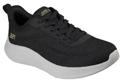 👟 Skechers BOBS Moda Flex Herren-Sneaker für 40,69€ (statt 51€)