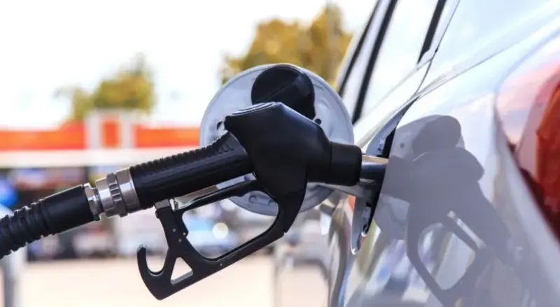 ℹ️⛽ Einigung beim Tankrabatt & Preisdeckel ➡️ was ihr jetzt wissen solltet