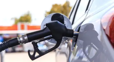 ℹ️⛽ Einigung beim Tankrabatt & Preisdeckel ➡️ was ihr jetzt wissen solltet