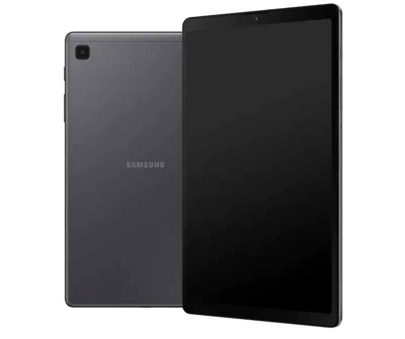 📔 Samsung Galaxy SM-T220 Tab A7 Lite Wi-Fi 9″Zoll Android Tablet 32GB für 89,90€ (statt 103€) -gebraucht