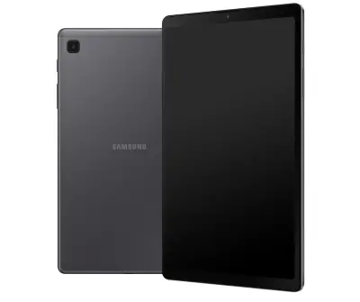 📔 Samsung Galaxy SM-T220 Tab A7 Lite Wi-Fi 9″Zoll Android Tablet 32GB für 89,90€ (statt 103€) -gebraucht