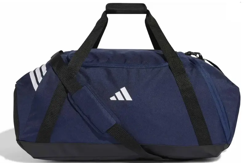 👜 adidas Unisex Tiro Duffle Bag Large 84L für 15,92€ (statt 28€)