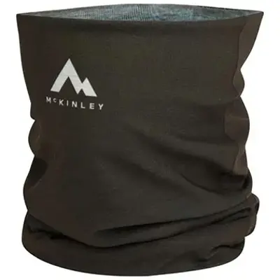 🧣 McKinley Funktionstuch LT II für 10,98€ (statt 16€)
