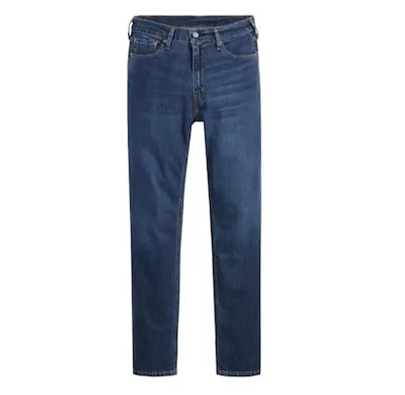 👖 Levi’s 541 Athletic Taper Jeans (18181) für 39,41€ (statt 62€)