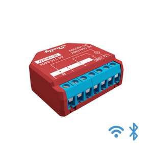 [Hornbach] Shelly 1pm Plus dank Tiefpreisgarantie
